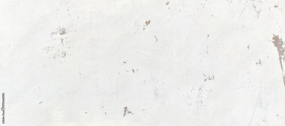 Fototapeta premium white paper texture