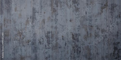 old weathered wooden texture background with grunge and rustic surface pattern