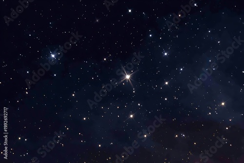 light leak overlay effect with scratch dust and blur light leaks,retro noisy film texture light leak flare on black background,grunge film burn texture with light leaks,old film background