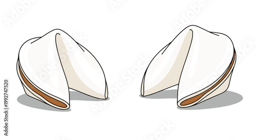 Focused young man working late on his computer in a dark office room with a glowing light bulb representing a creative idea or solution.