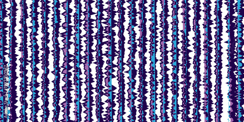 Abstract monochrome stripe texture background. abstract stylish 70s era line frame illustration. farm colorful banner, organic abstract background with fields. Spectrum color stripes background.