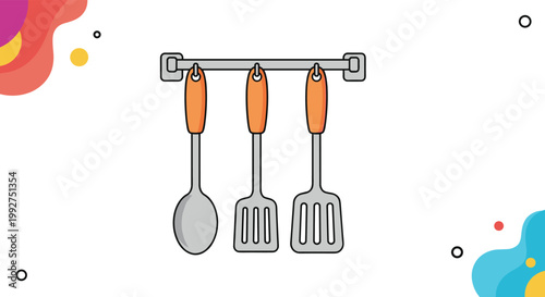 Stressed young man sitting on his bed with his head in his hands during the morning with sunlight coming through the window.