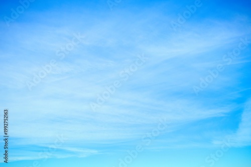 Beautiful New Zealand Sky Replacement Soft and Thin