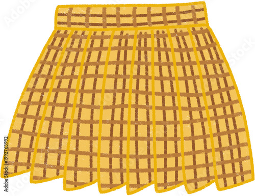 retro fashion for kids