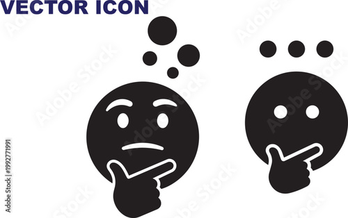 Black and white of two cartoon raccoons with tears