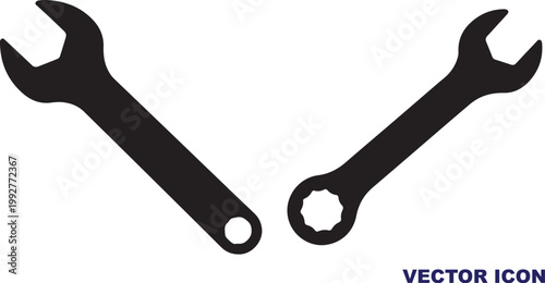 Black of a hand giving thumbs up gesture approval