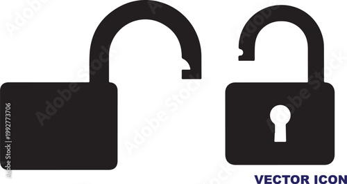 Black silhouette of two people talking, style conversation