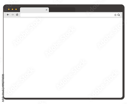 인터넷 브라우저