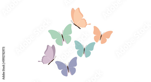 A pristine white backdrop evoking simplicity and purity, ideal for product displays, minimalist design, or creating a feeling of spaciousness and clar