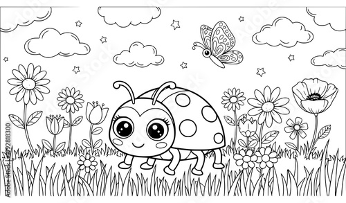 Election and voting icons government and politics symbols election government politics campaign