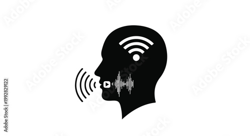 voice assistant technology wifi internet connection