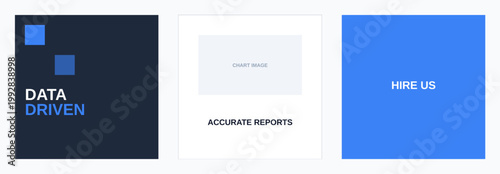 Corporate Financial Analysis Design Template Bundle