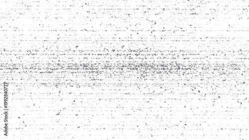 White concrete floor texture on clean background with aged vintage grunge effect and detailed surface