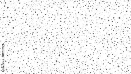 Subtle halftone grunge urban texture with distressed overlay and soft abstract textured background in vector style