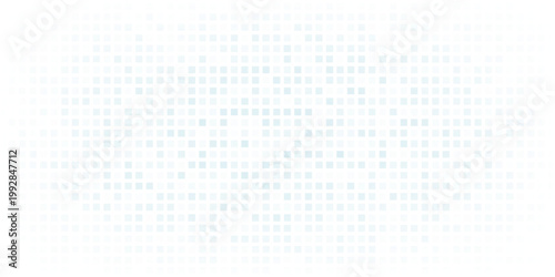 wall tile ceramic for architecture background, tiled floor bathroom light blue pastel color, illustration wall tiles blue pastel soft, mosaic tile floor of swimming pool, mosaic tile