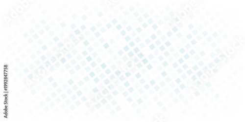 wall tile ceramic for architecture background, tiled floor bathroom light blue pastel color, illustration wall tiles blue pastel soft, mosaic tile floor of swimming pool, mosaic tile