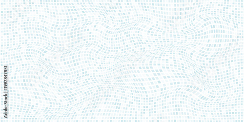 wall tile ceramic for architecture background, tiled floor bathroom light blue pastel color, illustration wall tiles blue pastel soft, mosaic tile floor of swimming pool, mosaic tile