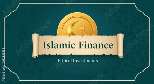 Islamic Finance Ethical Investments for a Conscientious Investor
