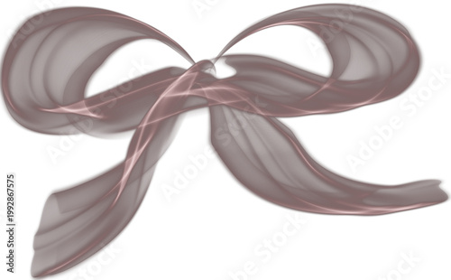 ribbon