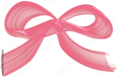 ribbon