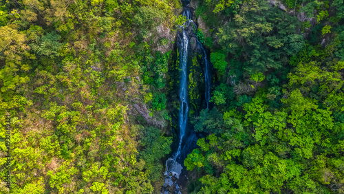 Photography April 19 2026 Pak Shui Wun Forest Waterfall Gorge