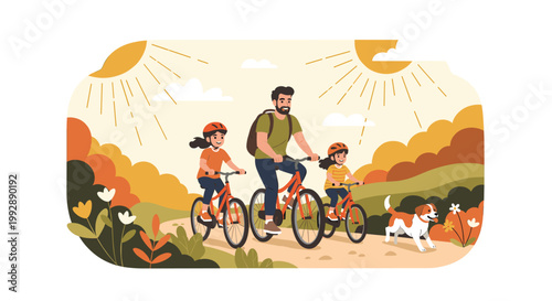 A simple and modern floral illustration. Perfect for backgrounds, website graphics, or adding a touch of nature to creative projects. Evokes a sense o