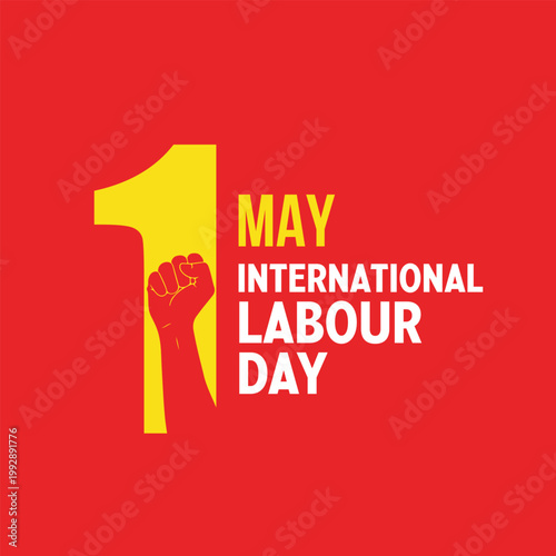 High-contrast, minimalist silhouettes of an energetic crowd with a leader using a megaphone. This powerful imagery symbolizes unity, collective action, and the strength of a shared voice