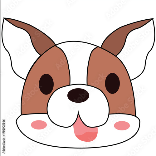 dog 01