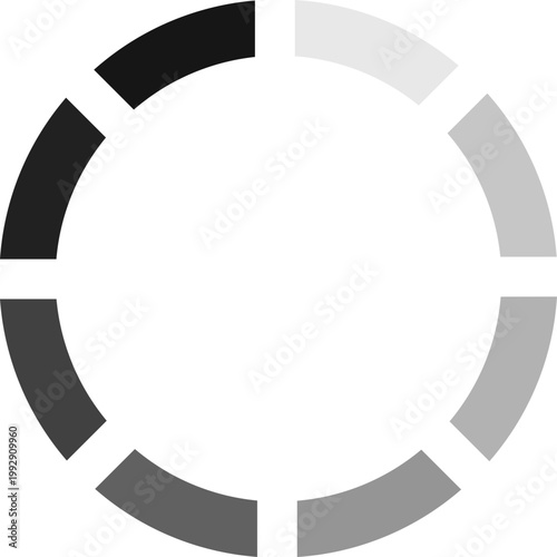 Circular Progress and Loading Indicators