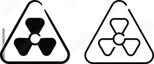 GHS pictograms. Warning Hazard Hazardous Danger Dangerous Icon set. Explosive Flammable Oxidizing Compressed Gas Corrosive Toxic Harmful Corrosive Environmentally Unsafe Vector Symbols