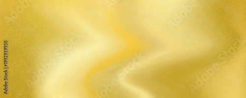  Gold foil background golden metal holographic