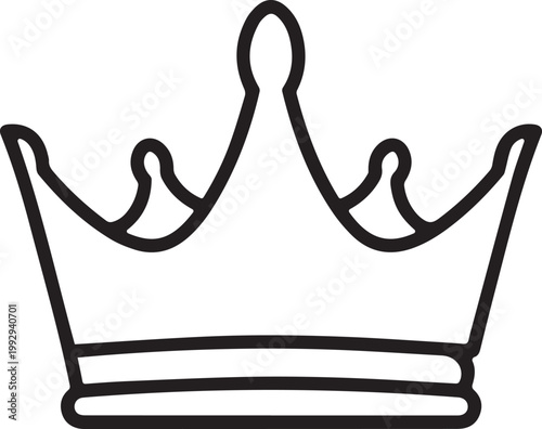 crown, royalty, king, queen, monarch, royal, authority, leadership, power, throne, empire, noble,