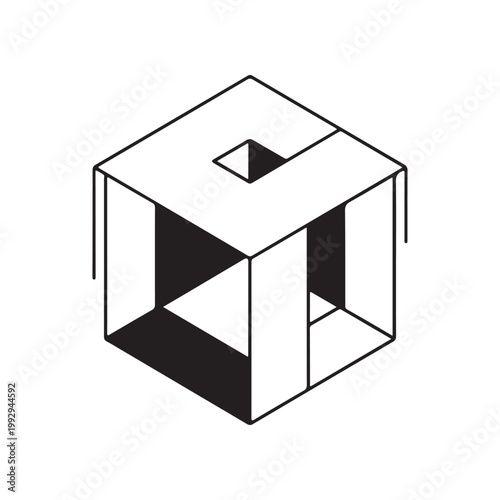 Vector gen (412)_traced