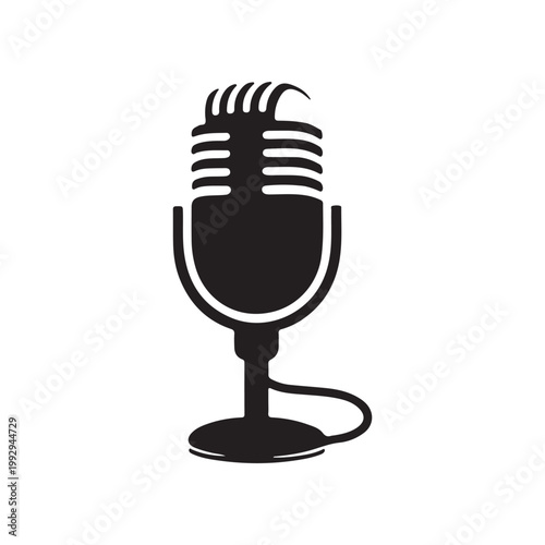 Vector gen (358)_traced
