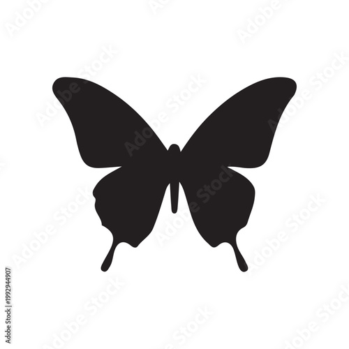 Vector gen (402)_traced