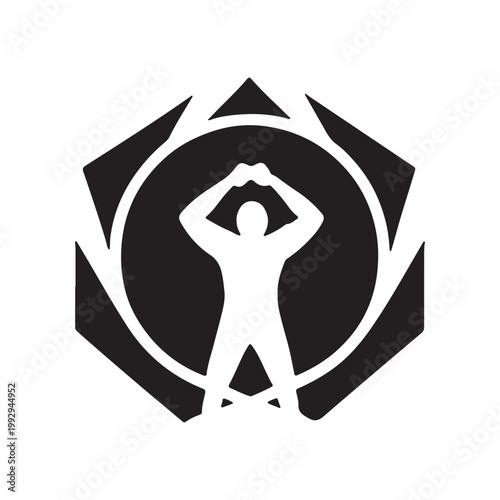 Vector gen (641)_traced