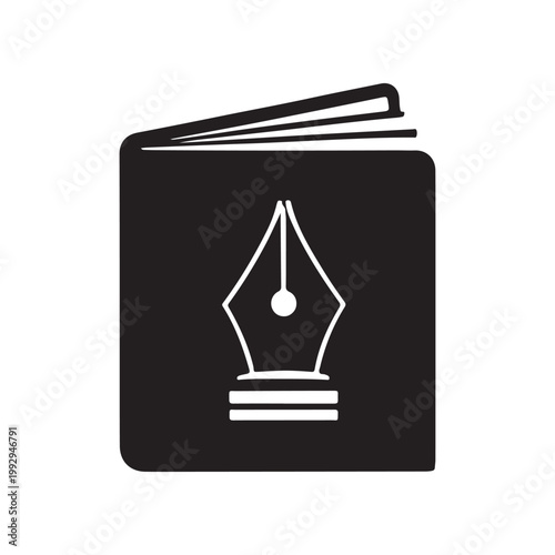 Vector gen (652)_traced