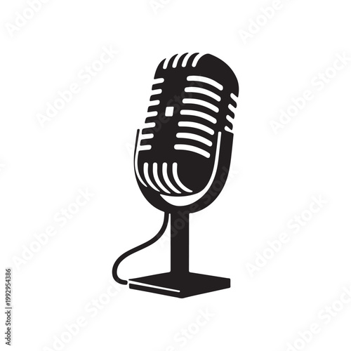 Vector gen (366)_traced