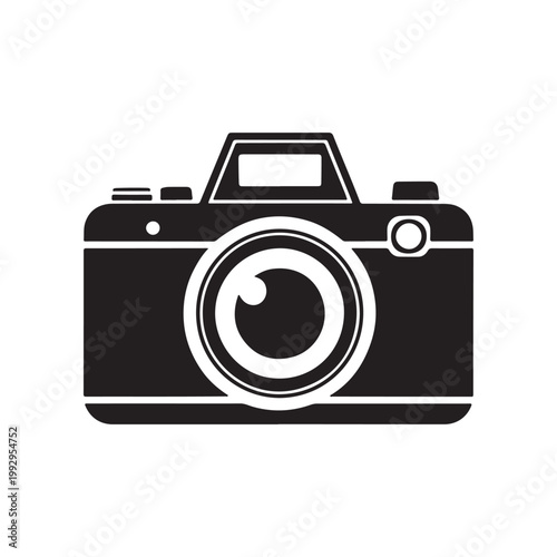 Vector gen (365)_traced