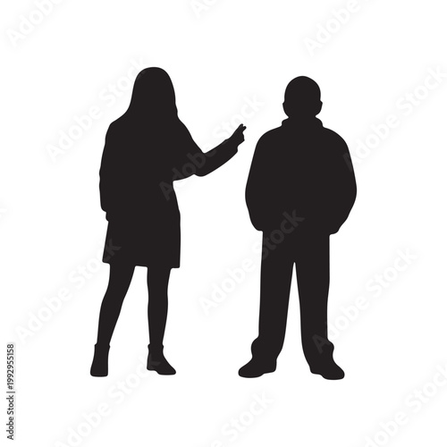 Vector gen (374)_traced