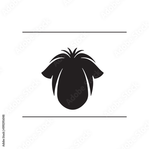 Vector gen (380)_traced