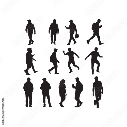 Vector gen (404)_traced