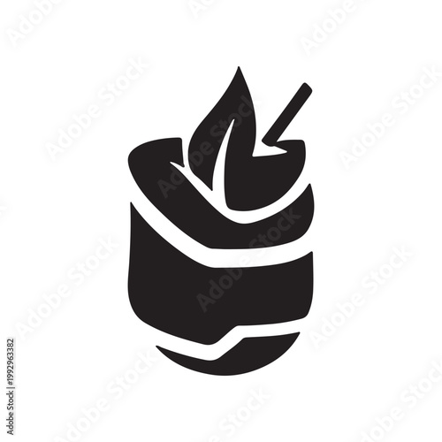 Vector gen (384)_traced
