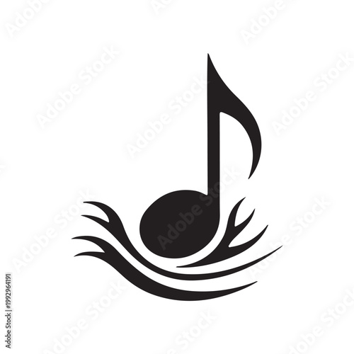 Vector gen (680)_traced