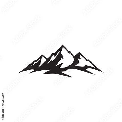 Vector gen (682)_traced
