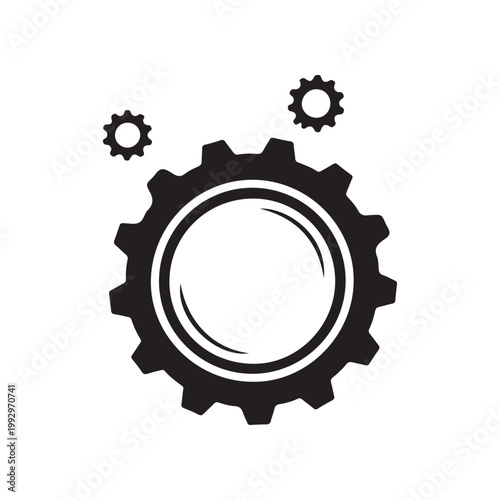 Vector gen (346)_traced