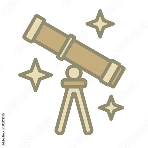 Astronomy Astrophysics Telescope