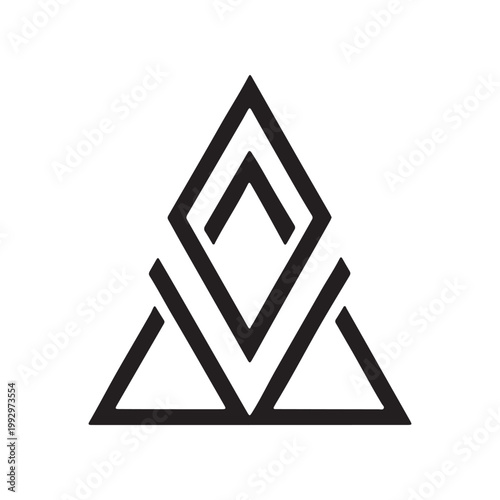 Vector gen (686)_traced