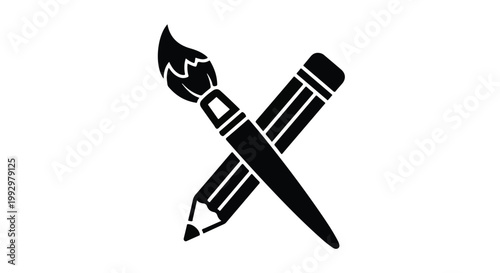 Abstract seamless pattern with colorful organic shapes, hand drawn geometric vector background, vibrant mosaic texture for textile and wallpaper design