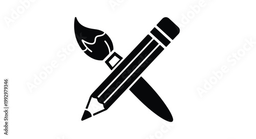 Abstract seamless pattern with colorful organic shapes, hand drawn geometric vector background, vibrant mosaic texture for textile and wallpaper design